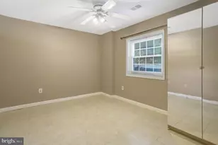 8225 Cedar Landing Ct, Alexandria, VA 22306 - Photo 29