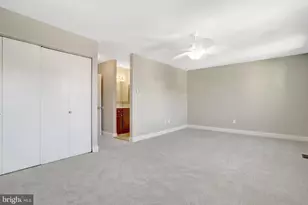 8225 Cedar Landing Ct, Alexandria, VA 22306 - Photo 13