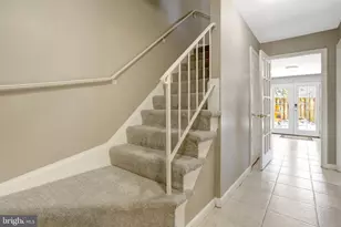 8225 Cedar Landing Ct, Alexandria, VA 22306 - Photo 25