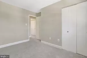 8225 Cedar Landing Ct, Alexandria, VA 22306 - Photo 21