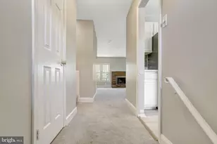 8225 Cedar Landing Ct, Alexandria, VA 22306 - Photo 3