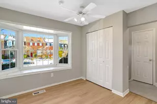 8225 Cedar Landing Ct, Alexandria, VA 22306 - Photo 7