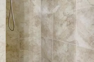 8225 Cedar Landing Ct, Alexandria, VA 22306 - Photo 27