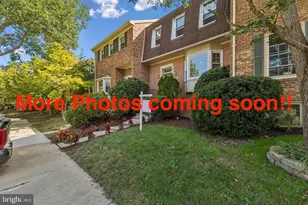 8225 Cedar Landing Ct, Alexandria, VA 22306 - Photo 1