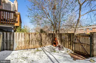 8225 Cedar Landing Ct, Alexandria, VA 22306 - Photo 39