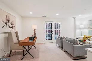 1605 Dunterry Pl, McLean, VA 22101 - Photo 19