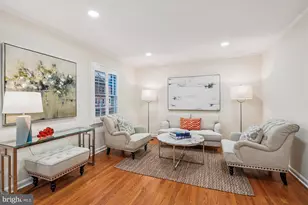 1605 Dunterry Pl, McLean, VA 22101 - Photo 3