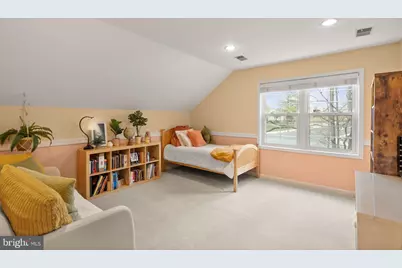 11401 Tanbark Drive, Reston, VA 20191 - Photo 37