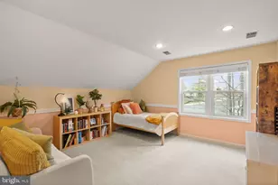 11401 Tanbark Dr, Reston, VA 20191 - Photo 37