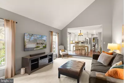 11401 Tanbark Drive, Reston, VA 20191 - Photo 31