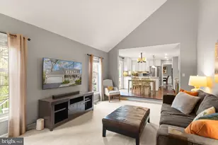 11401 Tanbark Dr, Reston, VA 20191 - Photo 31