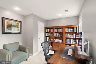 11401 Tanbark Dr, Reston, VA 20191 - Photo 43