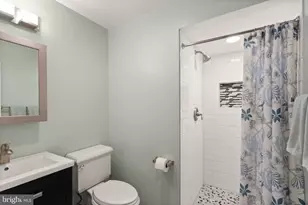 11401 Tanbark Dr, Reston, VA 20191 - Photo 61