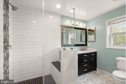 11401 Tanbark Drive, Reston, VA 20191 - Photo 55