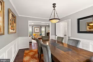 11401 Tanbark Dr, Reston, VA 20191 - Photo 15