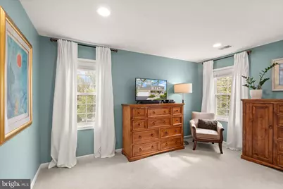 11401 Tanbark Drive, Reston, VA 20191 - Photo 53