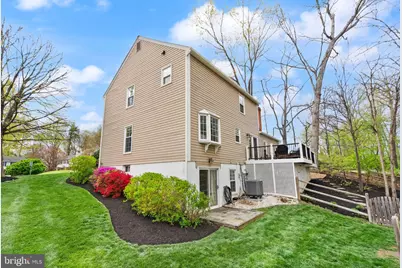 11401 Tanbark Drive, Reston, VA 20191 - Photo 77