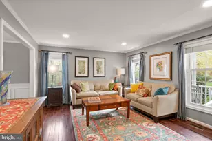 11401 Tanbark Dr, Reston, VA 20191 - Photo 11