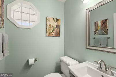 11401 Tanbark Drive, Reston, VA 20191 - Photo 33