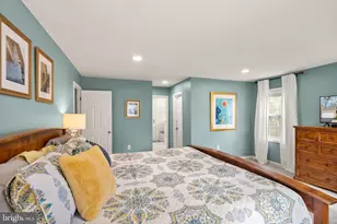 11401 Tanbark Dr, Reston, VA 20191 - Photo 51