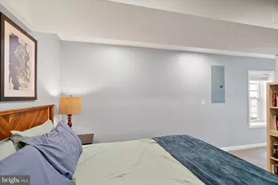 11401 Tanbark Drive, Reston, VA 20191 - Photo 63