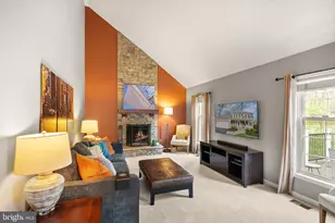 11401 Tanbark Dr, Reston, VA 20191 - Photo 27