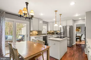 11401 Tanbark Dr, Reston, VA 20191 - Photo 23