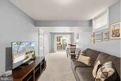 11401 Tanbark Drive, Reston, VA 20191 - Photo 59