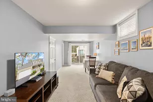 11401 Tanbark Dr, Reston, VA 20191 - Photo 59