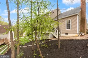 11401 Tanbark Dr, Reston, VA 20191 - Photo 73