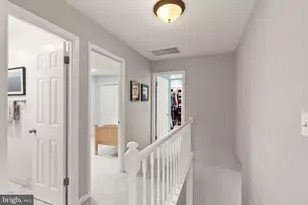 11401 Tanbark Dr, Reston, VA 20191 - Photo 35