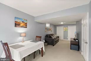 11401 Tanbark Dr, Reston, VA 20191 - Photo 57