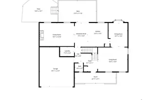 11401 Tanbark Dr, Reston, VA 20191 - Photo 79