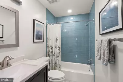 11401 Tanbark Drive, Reston, VA 20191 - Photo 47