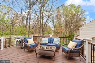 11401 Tanbark Dr, Reston, VA 20191 - Photo 65