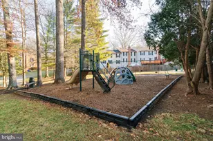 6515 Field Master Dr, Springfield, VA 22152 - Photo 47