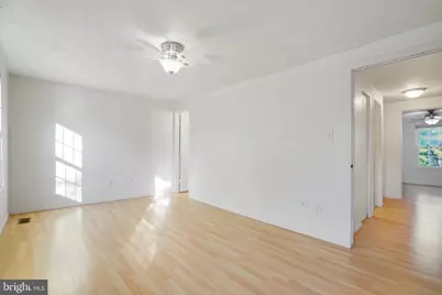 6515 Field Master Drive, Springfield, VA 22152 - Photo 31