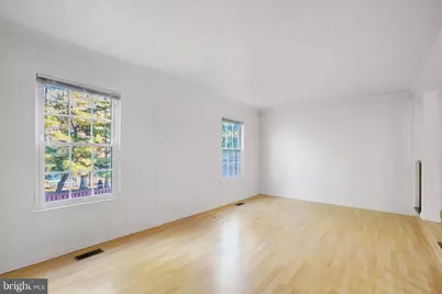 6515 Field Master Drive, Springfield, VA 22152 - Photo 15