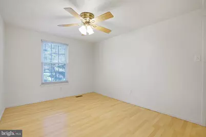 6515 Field Master Drive, Springfield, VA 22152 - Photo 37