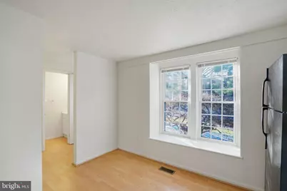 6515 Field Master Drive, Springfield, VA 22152 - Photo 5