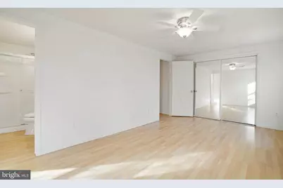 6515 Field Master Drive, Springfield, VA 22152 - Photo 29