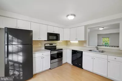 6515 Field Master Drive, Springfield, VA 22152 - Photo 7