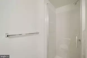 6515 Field Master Dr, Springfield, VA 22152 - Photo 23