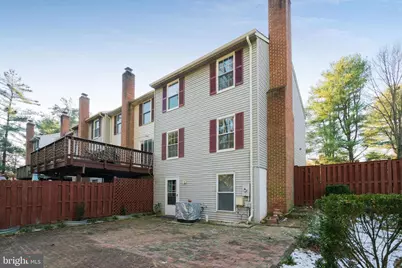 6515 Field Master Drive, Springfield, VA 22152 - Photo 43