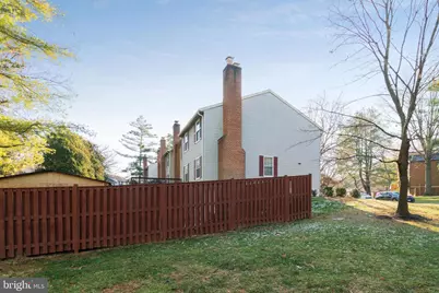 6515 Field Master Drive, Springfield, VA 22152 - Photo 39