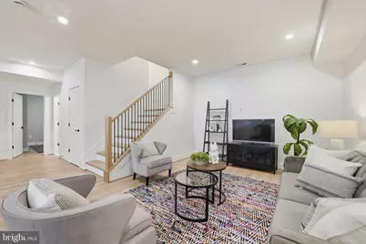 3218 Blundell Road, Falls Church, VA 22042 - Photo 53