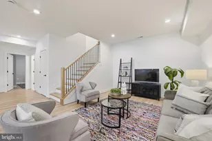 3218 Blundell Rd, Falls Church, VA 22042 - Photo 53