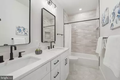 3218 Blundell Road, Falls Church, VA 22042 - Photo 39