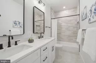 3218 Blundell Rd, Falls Church, VA 22042 - Photo 39