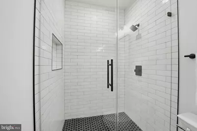 3218 Blundell Road, Falls Church, VA 22042 - Photo 47